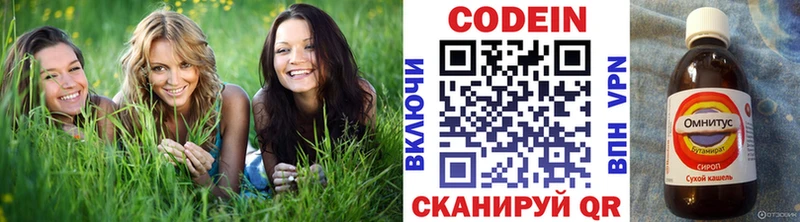 как найти закладки  гидра сайт  Кодеиновый сироп Lean напиток Lean (лин)  Малгобек 