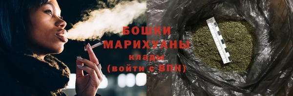 мдма Дмитриев