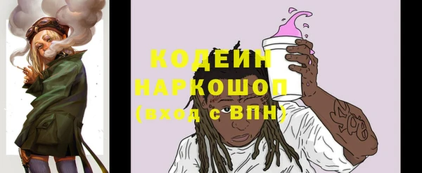 кокс Гусь-Хрустальный