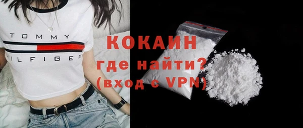 кокс Гусь-Хрустальный