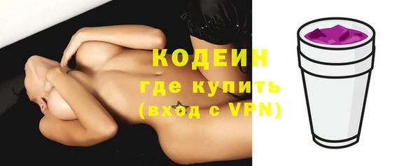 PSILOCYBIN Гусиноозёрск