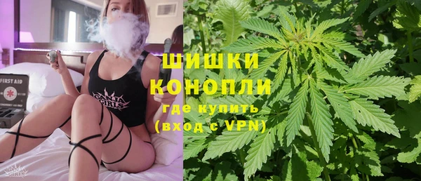кокс Гусь-Хрустальный