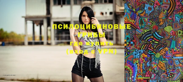 кокс Гусь-Хрустальный
