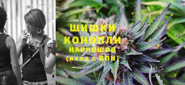 кокс Гусь-Хрустальный