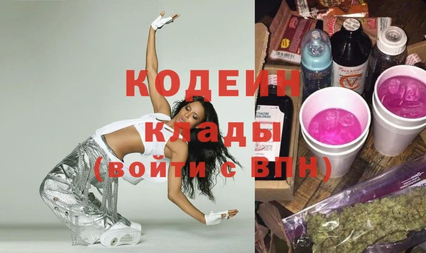 PSILOCYBIN Гусиноозёрск